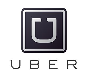 Consumers: The Ultimate Victims of the War Against Uber