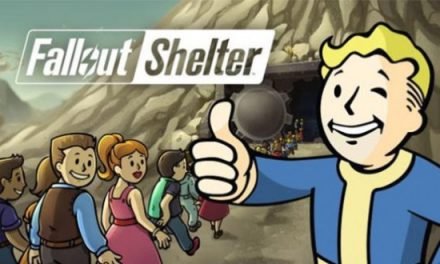 9 Fallout Shelter Tips for Advanced Overseers