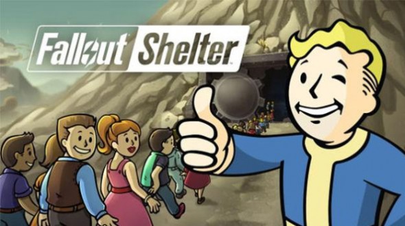 9 Fallout Shelter Tips for Advanced Overseers
