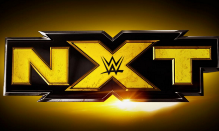 WWE NXT Asbury Park, NJ House Show Review (2/19/16)