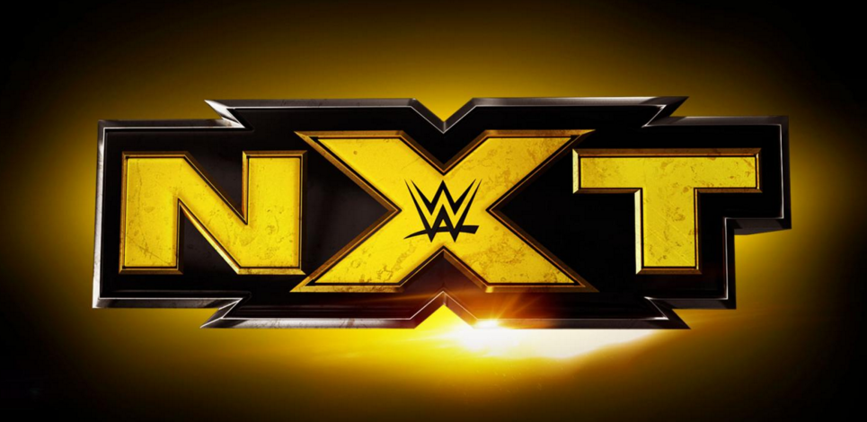 WWE NXT Asbury Park, NJ House Show Review (2/19/16)