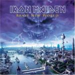 iron_maiden_-_brave_new_world