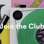 Vinyl Me, Please: One record club to rule them all | 18 month review