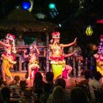Mai Kai Tiki Bar Review | Fort Lauderdale, FL