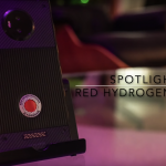 RED Hydrogen One: Review + Feature Spotlight