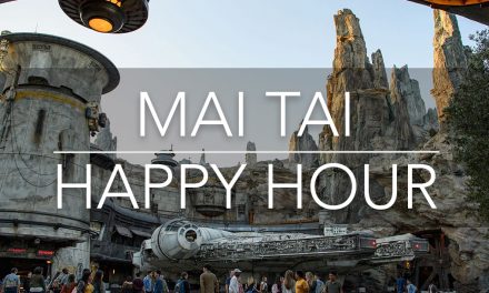Star Wars Galaxy’s Edge launches, Magic the Gathering the TV show, Perfection, Chernobyl review