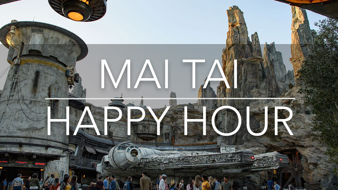 Star Wars Galaxy’s Edge launches, Magic the Gathering the TV show, Perfection, Chernobyl review